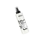 L'Or&eacute;al Professionnel Tecni.ART All-in-1 Performer Spray Capillaire - 190ml