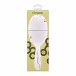 Framar Holly Days Brosse d&eacute;m&ecirc;lante Evergreen