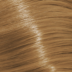 Wella Professionals Koleston Perfect Coloration Permanente 60ml 66/44