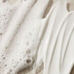 UNITE Hair 7SECONDS Après-Shampooing Hydratant Quotidien 236ml