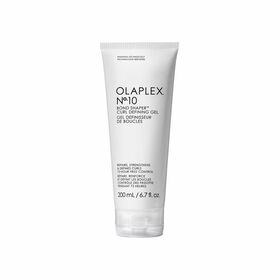 Olaplex N°.10 Bond Shaper Gel Definisseur de Boucles 200ml