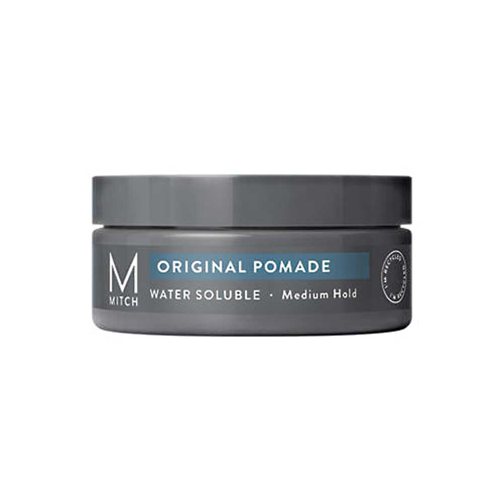 Paul Mitchell Mitch Pommade Originale 85g