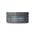 Paul Mitchell Mitch Pommade Originale 85g