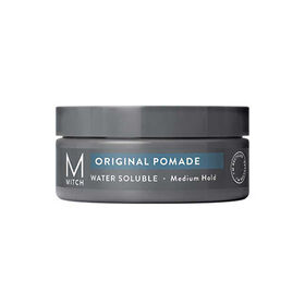 Paul Mitchell Mitch Pommade Originale 85g