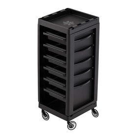 Ceriotti City Trolley Premium