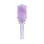 Tangle Teezer Ultimate Detangler Fin & Fragile Hypnotic Heather