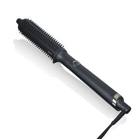 ghd Rise Brosse Chauffante