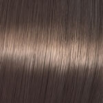 Wella Professionals Shinefinity Gloss Vernis Coloré Longue Tenue 60 ml