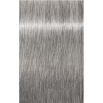 Schwarzkopf Igora Mix Coloration permanente 60ml