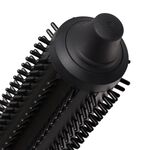 ghd Rise Brosse Chauffante
