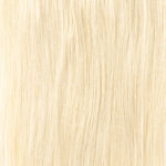 Wildest Dreams Extensions &agrave; Clips - Set T&ecirc;te Compl&egrave;te 45cm