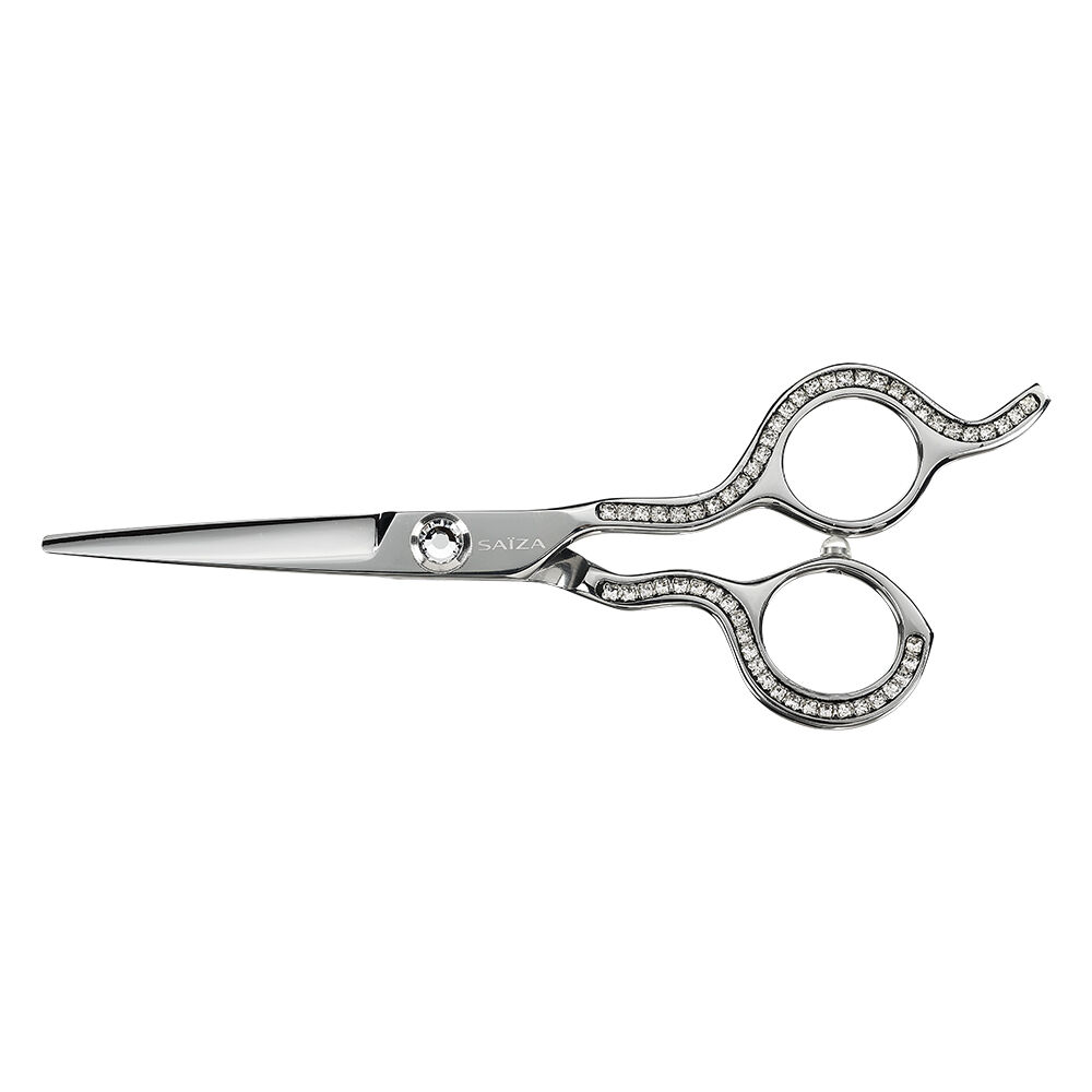 Ciseaux Double Blade Wormchopper Cresta - Pinces et Ciseaux