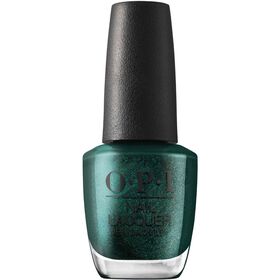 OPI Nail Lacquer Vernis à ongles -Terribly Nice Collection 15ml