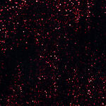 Andreia Professional Lucky Star Vernis Semi-permanent - LS6 - Dark Galaxy 10.5ml