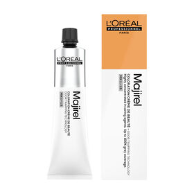 L'Oréal Professionnel Majirel Coloration permanente 60ml