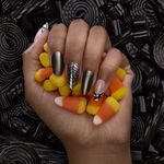 OPI Nail Laquer Vernis &agrave; Ongles - Good Enough to Treat Collection - Star-zipan on the Tree 15ml