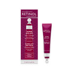 Retinol Super-lift des Yeux 15ml