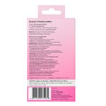 Salon System Russian Volume D Curl 0.05mm