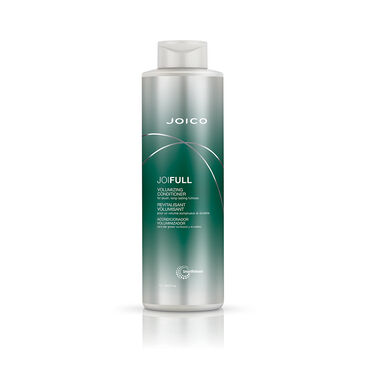 JOICO JoiFull Voluminizing Conditioner 1l