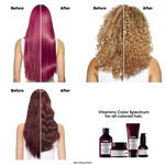L'Oréal Professionnel Série Expert Vitamino Color Spectrum Conditioner 200ml