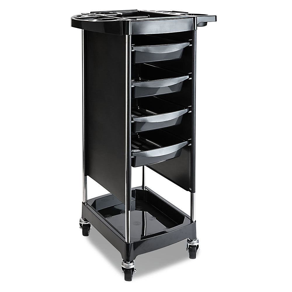 S-PRO Chariot De Salon Montana