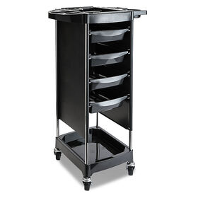 S-PRO Chariot De Salon Montana