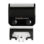 BaByliss PRO Tête de Coupe 45mm FXX3CBE