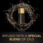 Sebastian Professional Dark Oil Apr&egrave;s-shampoing L&eacute;ger 50ml