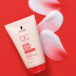 Schwarzkopf Professional Bonacure Repair Rescue Pointes Scell&eacute;es 100ml