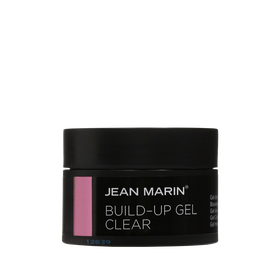 Jean Marin Gel Clair Modulable Accumulable 20ml
