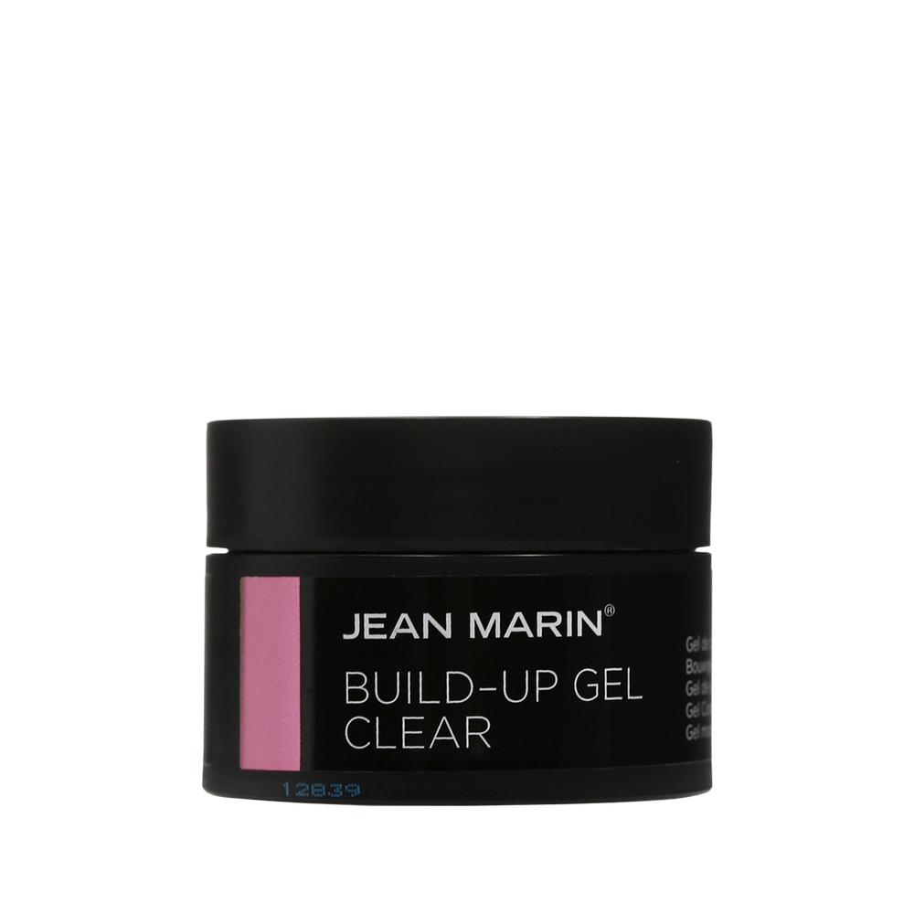 Jean Marin Gel Clair Modulable Accumulable 20ml