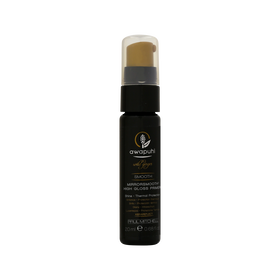 Paul Mitchell Spray-Soin Brillance Mirrorsmooth High Gloss Primer