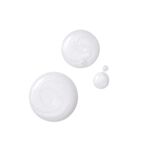 Wella Professionals Nutri Enrich Shampoing nourrissant pour cheveux secs ou fragilis&eacute;s 500ml