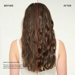 Olaplex N&deg;.4 Bond Maintenance Shampooing 1L