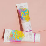 Les Secrets de Loly Perfect Match Shampooing 250ml