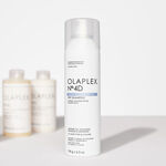 Olaplex N&deg;.4D Shampooing Sec 178g
