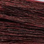 Kemon Nayo Coloration Permanente50ml 5.6