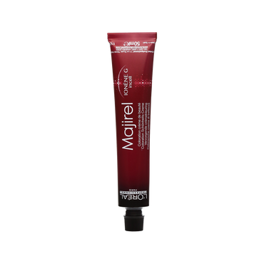 L'Oréal Professionnel MAJIREL Coloration crème permanente 50ml