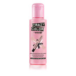 Crazy Color Cr&egrave;me colorante semi-permanente 100ml