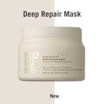 Schwarzkopf Professional Blond Me Bondfinity Deep Repair masque 200ml