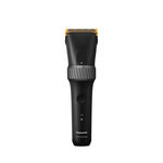 Panasonic Tondeuse Professionnelle &agrave; cheveux ER-GP50 Noire