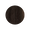 6.77