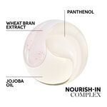 Wella NutriCurls Après-shampoing, 1L