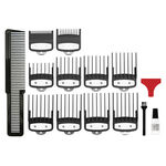 Wahl Tondeuse de coupe Legend