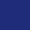 03 Bleu Profond