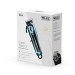 Wahl Tondeuse Super Taper X