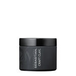 Sebastian Professional Craft Clay Argile modelante 50g