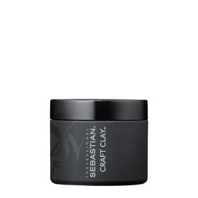 Sebastian Professional Craft Clay Argile modelante 50g