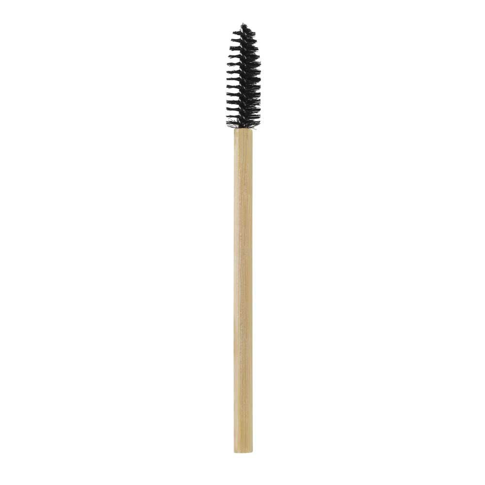 Salon System Brosses de mascara en bambou x100