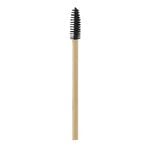 Salon System Brosses de mascara en bambou x100